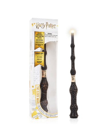 WW1130 5055394015326 Harry Potter