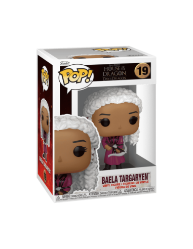 79722F  Funko