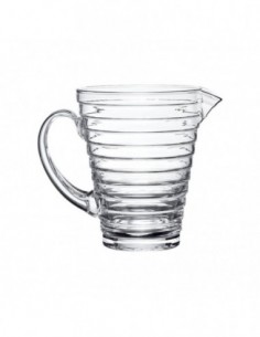 IITTALA AINO AALTO   1007018 6411920002991