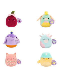 SQJW75E25A 0191726844389 SQUISHMALLOWS