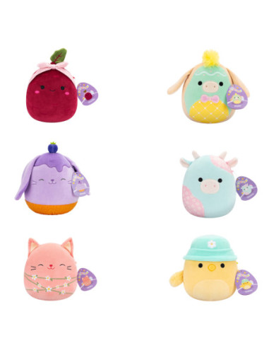 SQJW75E25A 0191726844389 SQUISHMALLOWS
