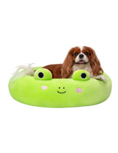 JPT0089-M 0191726502074 SQUISHMALLOWS