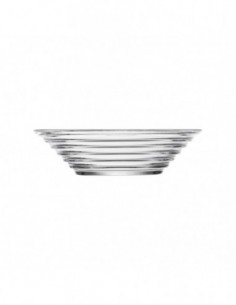 IITTALA AINO AALTO   1007690 6411920061127