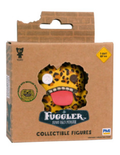 FG2012 7290120513013 Other Collectibles boy