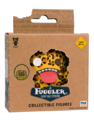 FG2012 7290120513013 Other Collectibles boy