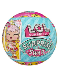 591696 0035051591696 LOL