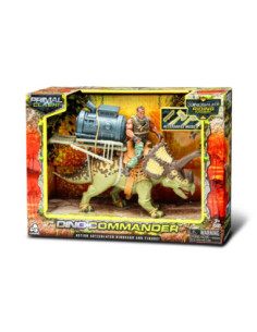 37076LT 0048242370765 Other Collectibles boy