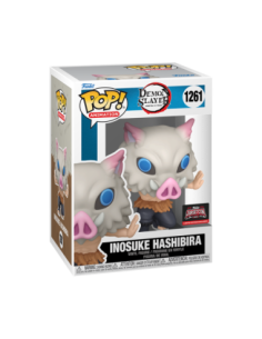 68489F 0889698684897 Funko