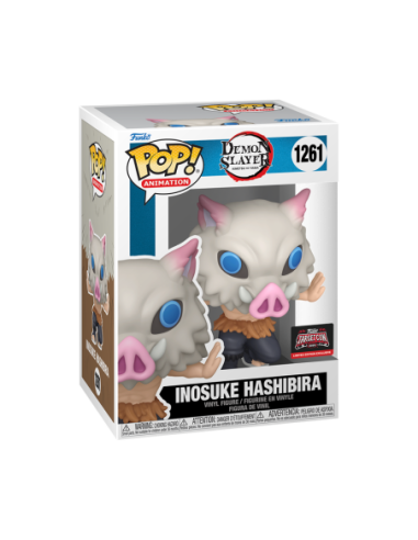 68489F 0889698684897 Funko