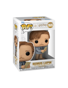 76004F 0889698760041 Funko