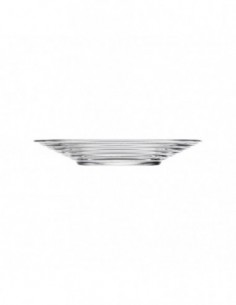 IITTALA AINO AALTO   1007694 6411920061158