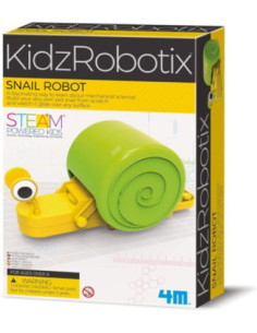 00-03433 4893156034335 4M