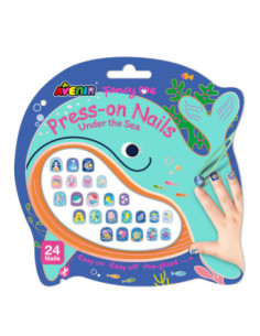 TS248258 6920773382582 Handicraft