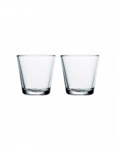 IITTALA KARTIO 1008533 6411929501556