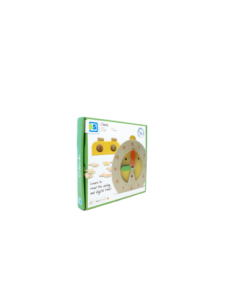 GA407 8717775444077 Activity games