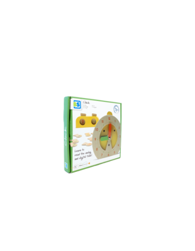 GA407 8717775444077 Activity games