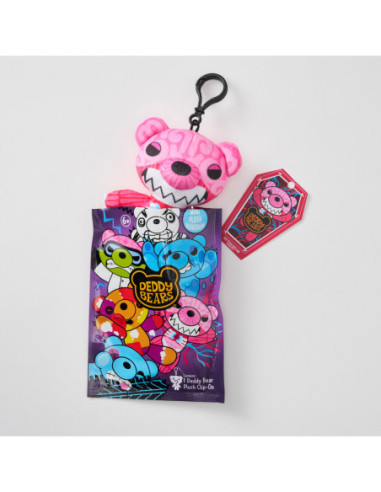 DBD301 5391540235201 Other Collectibles boy