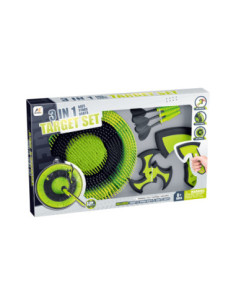 AZ195DT 6729503001959 AO JIE