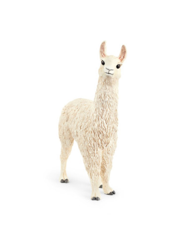 13920S 4059433142210 Schleich