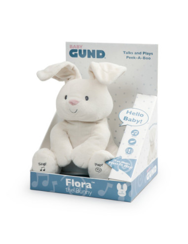 6052939  Gund