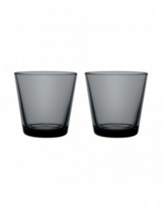 IITTALA KARTIO 1026780 6411923663731
