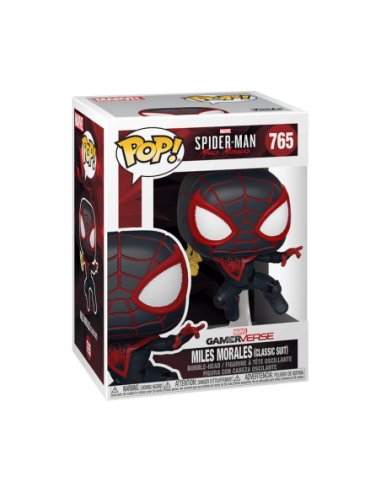 50150F  Funko