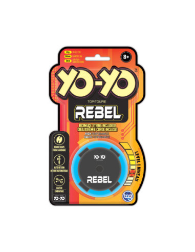 03247TCG 0686141032478 Pocket Money