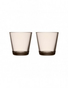 IITTALA KARTIO 1051119 6411923666800