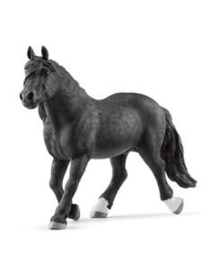 13958S 4059433637594 Schleich