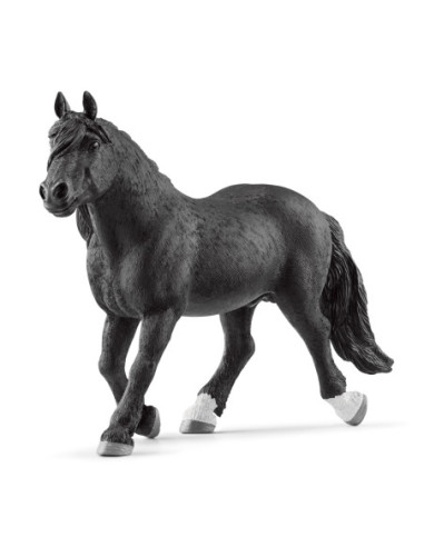 13958S 4059433637594 Schleich