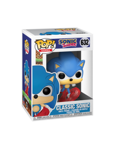51964F 0889698519649 Funko