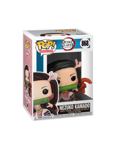 49013F 0889698490139 Funko