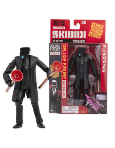 1380ST  Other Collectibles boy