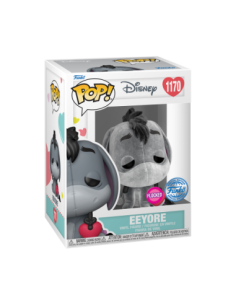60312F  Funko