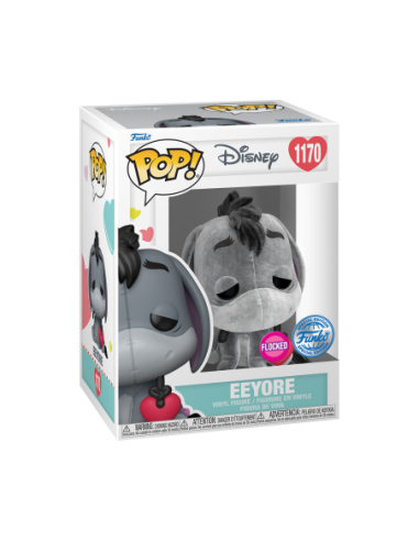 60312F  Funko