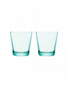 IITTALA KARTIO 1008631 6411929510701