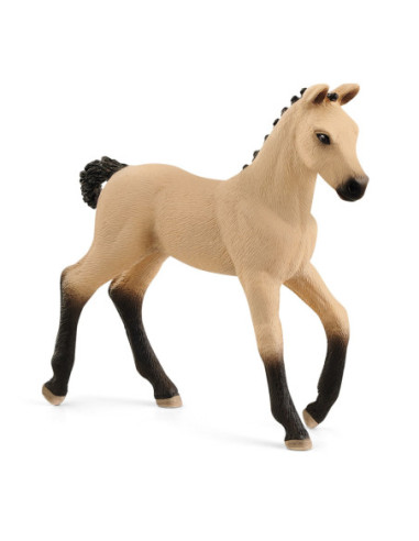 13929S 4059433084480 Schleich