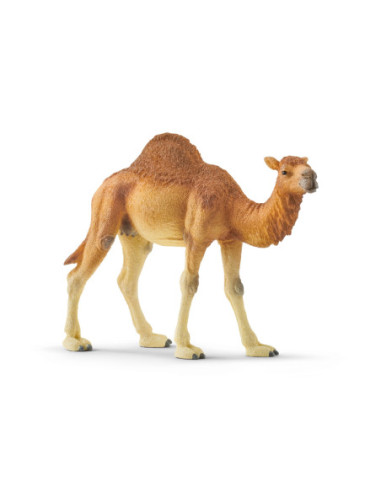 14832S 4059433039671 Schleich