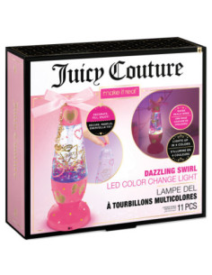 4472M 0695929044725 Make it Real