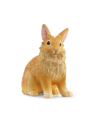 13974S 4059433789408 Schleich