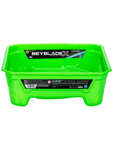 F9578 5010996256973 Beyblade
