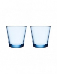 IITTALA KARTIO 1024679 6411923659895