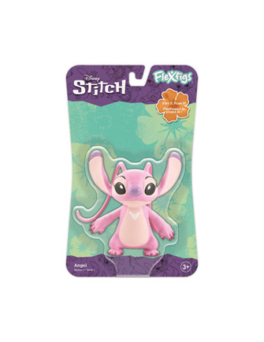 55268TCG 0686141552686 Collectibles Unisex