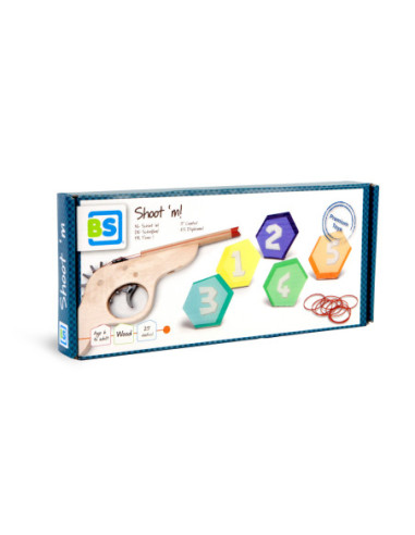 GA409 8717775444091 Activity games