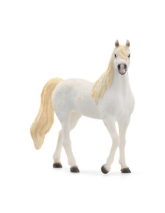 13983S 4059433753683 Schleich