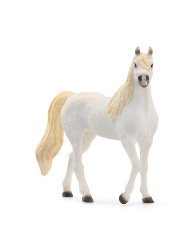13983S 4059433753683 Schleich