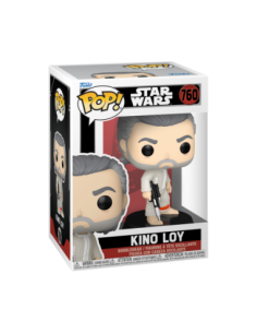 83769F  Funko