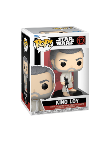 83769F  Funko