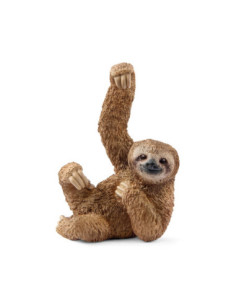 14793 4055744011023 Schleich