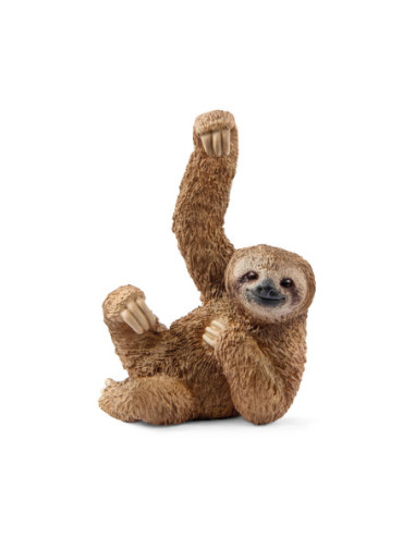 14793 4055744011023 Schleich